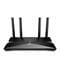 Фото - Бездротовий маршрутизатор TP-Link EX220 | click.ua