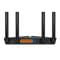 Фото - Бездротовий маршрутизатор TP-Link EX220 | click.ua