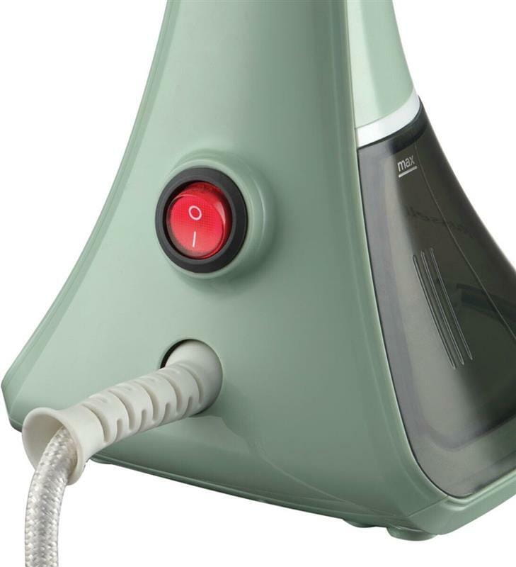 Відпарювач Russell Hobbs 25592-56 Steam Genie