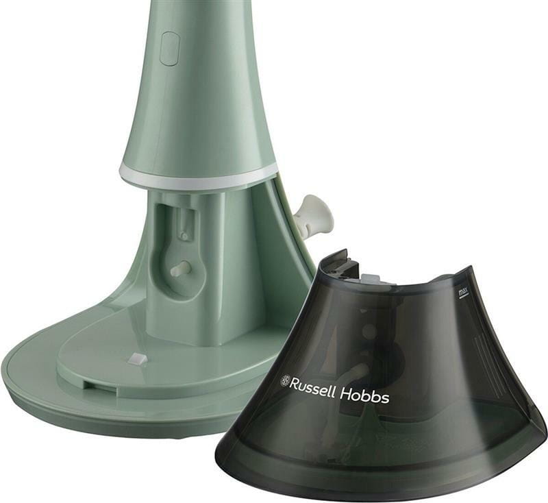 Отпариватель Russell Hobbs 25592-56 Steam Genie