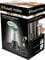 Фото - Відпарювач Russell Hobbs 25592-56 Steam Genie | click.ua