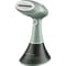 Фото - Відпарювач Russell Hobbs 25592-56 Steam Genie | click.ua