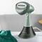 Фото - Відпарювач Russell Hobbs 25592-56 Steam Genie | click.ua