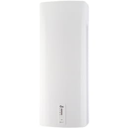 Купить Водонагреватель Tiki Supr ESD 80V9 Водонагреватель Tiki Supr ESD 80V9