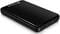 Фото - Зовнішній жорсткий диск 2.5" USB3.0 2.0TB Transcend Portable (TS2TSJ25A3K) | click.ua