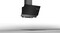 Фото - Витяжка Bosch DWK65AD30R | click.ua