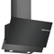 Фото - Витяжка Bosch DWK65AD30R | click.ua