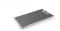 Фото - Вытяжка Bosch DWK65AD30R | click.ua