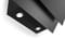 Фото - Вытяжка Bosch DWK65AD30R | click.ua
