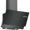 Фото - Витяжка Bosch DWK65AD30R | click.ua