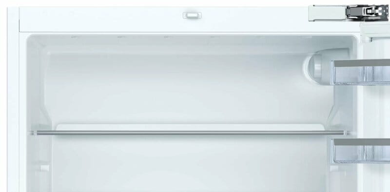 Вбудований холодильник Bosch KUR15ADF0U
