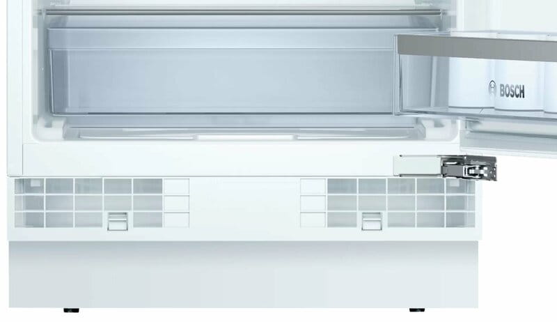 Встраиваемый холодильник Bosch KUR15ADF0U