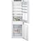 Фото - Встраиваемый холодильник Siemens KI86SAF30U | click.ua