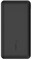 Фото - Универсальная мобильная батарея Belkin 10000mAh Black (BPB011BTBK) | click.ua
