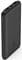 Фото - Универсальная мобильная батарея Belkin 10000mAh Black (BPB011BTBK) | click.ua