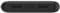 Фото - Универсальная мобильная батарея Belkin 10000mAh Black (BPB011BTBK) | click.ua