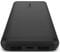 Фото - Универсальная мобильная батарея Belkin 10000mAh Black (BPB011BTBK) | click.ua