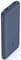 Фото - Універсальна мобільна батарея Belkin 10000mAh Blue (BPB011BTBL) | click.ua