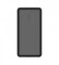 Фото - Универсальная мобильная батарея Belkin Boost Charge 15W 20000mAh Black (BPB012BTBK) | click.ua