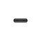 Фото - Универсальная мобильная батарея Belkin Boost Charge 15W 20000mAh Black (BPB012BTBK) | click.ua