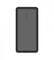 Фото - Універсальна мобільна батарея Belkin Boost Charge 15W 20000mAh Black (BPB012BTBK) | click.ua