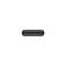 Фото - Універсальна мобільна батарея Belkin Boost Charge 15W 20000mAh Black (BPB012BTBK) | click.ua