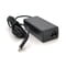 Фото - Блок питания Merlion для ноутбука HP 65W USB Type-C + каб.пит. (LHP65/Type-C/28343) | click.ua
