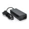 Фото - Блок питания Merlion для ноутбука HP 90W USB Type-C + каб.пит. (LHP90/Type-C/28344) | click.ua
