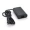 Фото - Блок питания Merlion для ноутбука Dell 45W USB Type-C + каб.пит. (LDL45/Type-C/28341) | click.ua