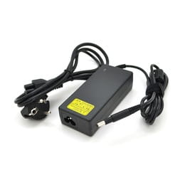 Купить Блок питания Merlion для ноутбука HP 19.5V 3.33A 65W 4.8х1.7мм + каб.пит. (LHP65/19.5-4.8*1.7/27342) Блок питания Merlion для ноутбука HP 19.5V 3.33A 65W 4.8х1.7мм + каб.пит. (LHP65/19.5-4.8*1.7/27342)