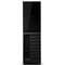 Фото - Внешний жесткий диск 3.5" USB 4.0TB WD My Book Black (WDBBGB0040HBK-EESN) | click.ua