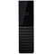 Фото - Внешний жесткий диск 3.5" USB 4.0TB WD My Book Black (WDBBGB0040HBK-EESN) | click.ua