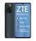 Фото - Смартфон ZTE Blade A72 3/64GB Dual Sim Gray | click.ua