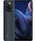 Фото - Смартфон ZTE Blade A72 3/64GB Dual Sim Gray | click.ua