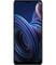 Фото - Смартфон ZTE Blade A72 3/64GB Dual Sim Gray | click.ua