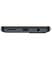 Фото - Смартфон ZTE Blade A72 3/64GB Dual Sim Gray | click.ua