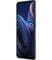Фото - Смартфон ZTE Blade A72 3/64GB Dual Sim Gray | click.ua