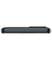 Фото - Смартфон ZTE Blade A72 3/64GB Dual Sim Gray | click.ua