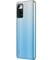 Фото - Смартфон ZTE Blade A72 3/64GB Dual Sim Blue | click.ua