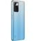 Фото - Смартфон ZTE Blade A72 3/64GB Dual Sim Blue | click.ua