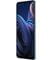 Фото - Смартфон ZTE Blade A72 3/64GB Dual Sim Blue | click.ua