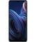 Фото - Смартфон ZTE Blade A72 3/64GB Dual Sim Blue | click.ua