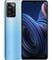 Фото - Смартфон ZTE Blade A72 3/64GB Dual Sim Blue | click.ua