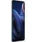 Фото - Смартфон ZTE Blade A72 3/64GB Dual Sim Blue | click.ua