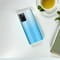 Фото - Смартфон ZTE Blade A72 3/64GB Dual Sim Blue | click.ua