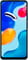 Фото - Смартфон Xiaomi Redmi Note 11S 6/128GB NFC Dual Sim Twilight Blue_EU_ | click.ua