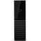 Фото - Внешний жесткий диск 3.5" USB 6.0TB WD My Book Black (WDBBGB0060HBK-EESN) | click.ua