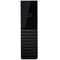 Фото - Зовнішній жорсткий диск 3.5" USB 6.0TB WD My Book Black (WDBBGB0060HBK-EESN) | click.ua