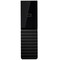 Фото - Внешний жесткий диск 3.5" USB 6.0TB WD My Book Black (WDBBGB0060HBK-EESN) | click.ua