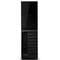 Фото - Зовнішній жорсткий диск 3.5" USB 8.0TB WD My Book Black (WDBBGB0080HBK-EESN) | click.ua